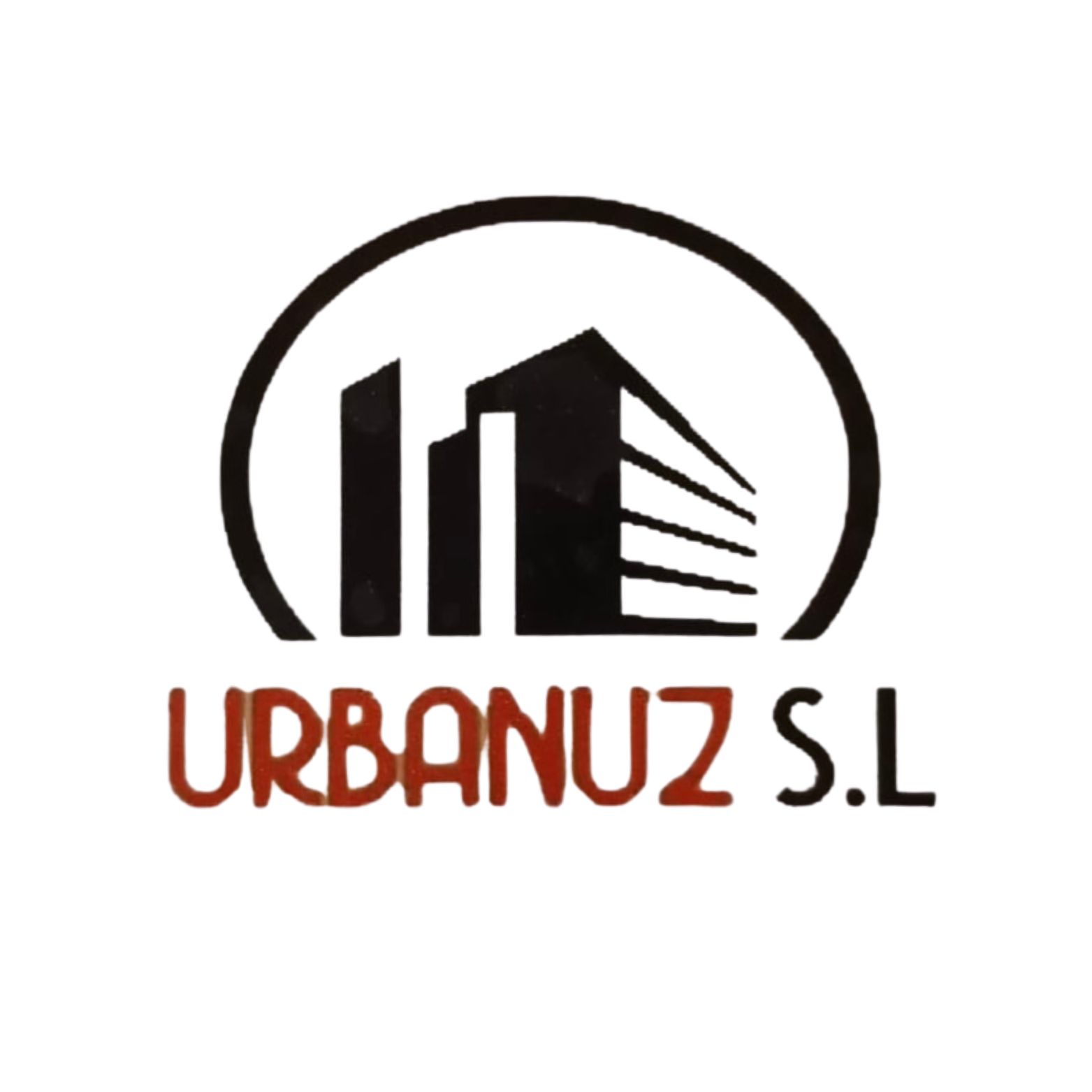 URBANUZ SL