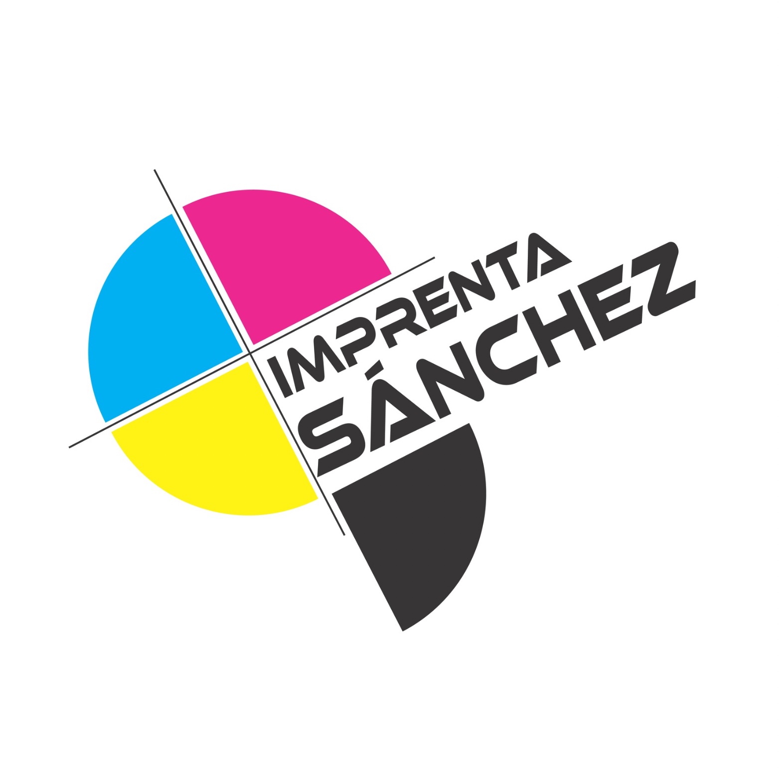 IMPRENTA SANCHEZ