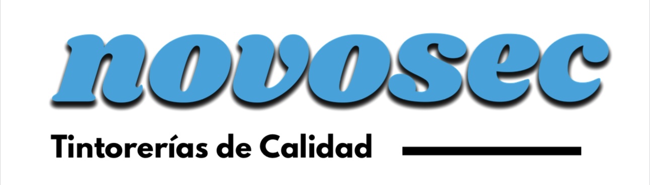 TINTORERÍA NOVOSEC